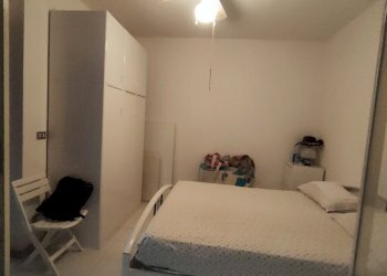 IMG20240730194150.jpg - Appartamento Via dei Bretii 26, San Lorenzo - foto 12