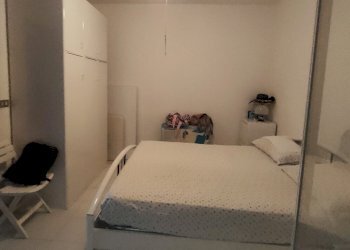 IMG20240730194154.jpg - Appartamento Via dei Bretii 26, San Lorenzo - foto 13