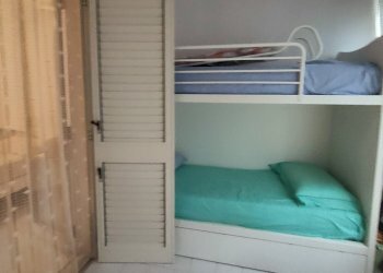 IMG20240730194211.jpg - Appartamento Via dei Bretii 26, San Lorenzo - foto 15