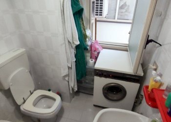 IMG20240730194054.jpg - Appartamento Via dei Bretii 26, San Lorenzo - foto 17