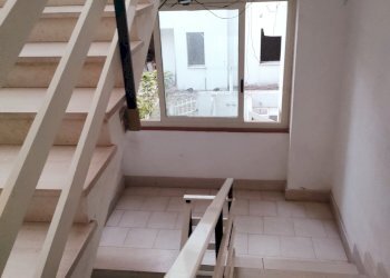 IMG20240730195342.jpg - Appartamento Via dei Bretii 26, San Lorenzo - foto 18