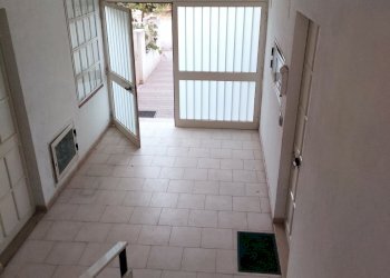 IMG20240730195914.jpg - Appartamento Via dei Bretii 26, San Lorenzo - foto 19