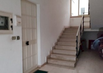 IMG20240730195924.jpg - Appartamento Via dei Bretii 26, San Lorenzo - foto 20