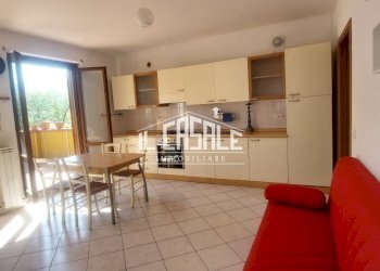 2dicomanobilocale.jpg - Two-room apartment Dicomano - photo 2