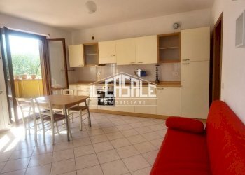 3dicomanobilocale.jpg - Two-room apartment Dicomano - photo 3