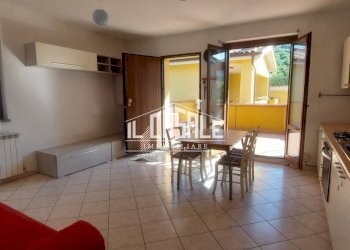 6dicomanobilocale.jpg - Two-room apartment Dicomano - photo 6