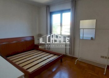 7dicomanobilocale.jpg - Two-room apartment Dicomano - photo 7