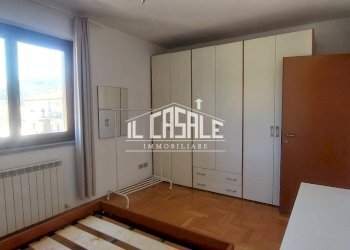 8dicomanobilocale.jpg - Two-room apartment Dicomano - photo 8