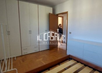 9dicomanobilocale.jpg - Two-room apartment Dicomano - photo 9