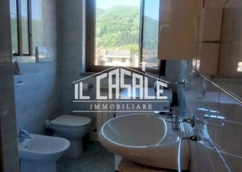 10dicomanobilocale.jpg - Two-room apartment Dicomano - photo 10