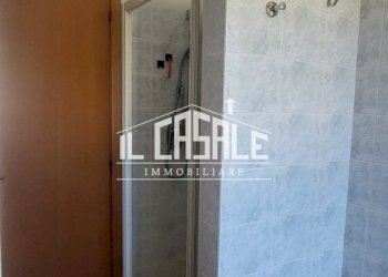 11dicomanobilocale.jpg - Two-room apartment Dicomano - photo 11