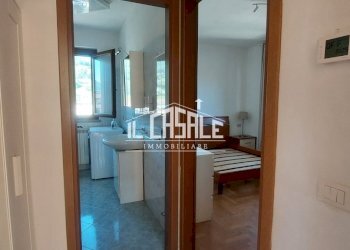13dicomanobilocale.jpg - Two-room apartment Dicomano - photo 13