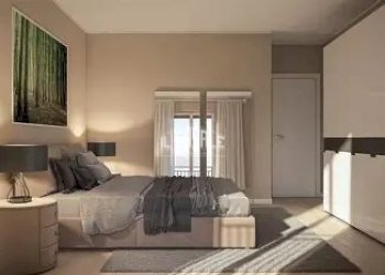 2renderingdicomano.png - Four-room apartment Dicomano - photo 3