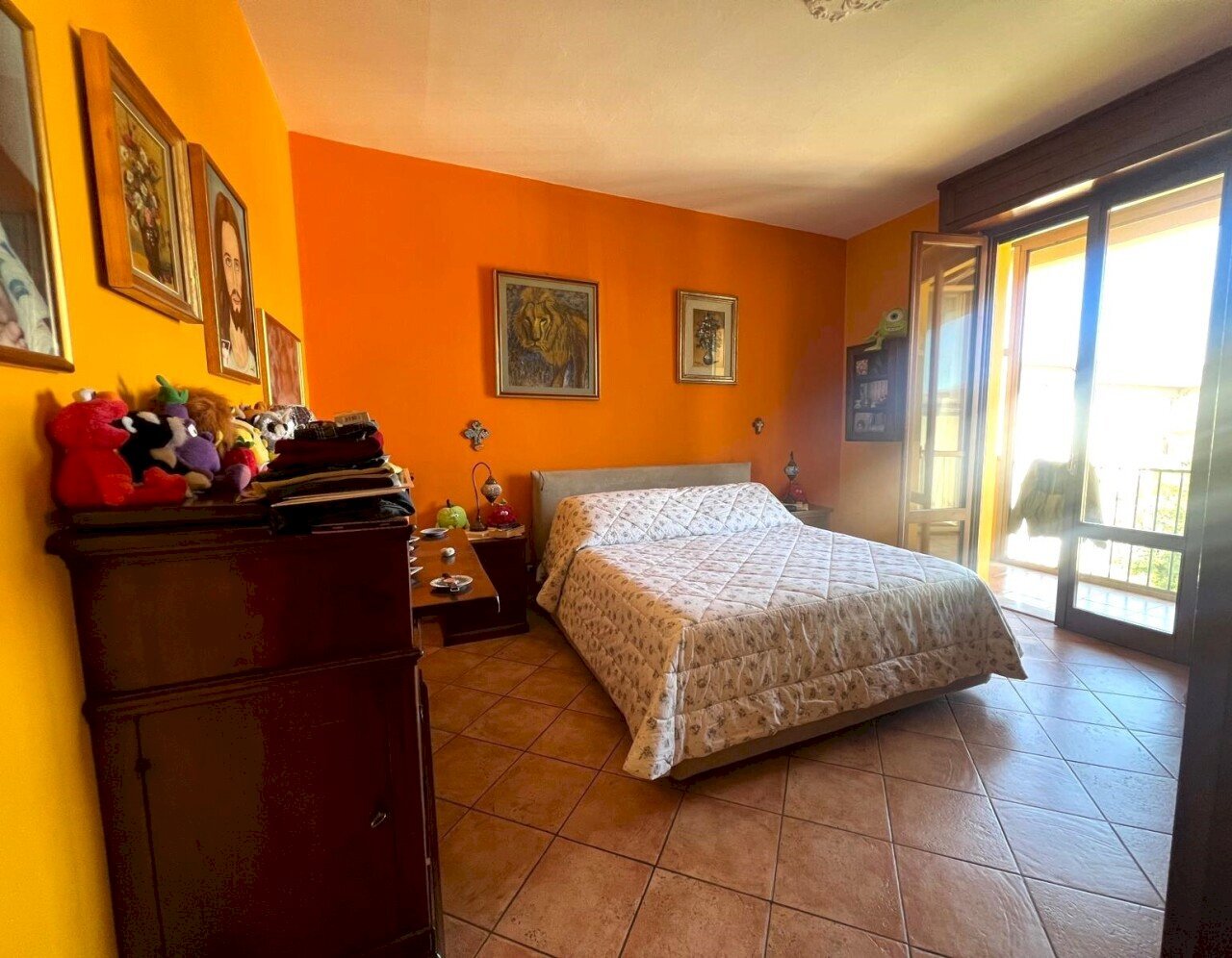 WhatsApp Image 2026-04-27 at 15.30.10 (3).jpeg - Appartamento Via Pietro Fanfani, Firenze (zona Santa Maria Novella) - foto 3