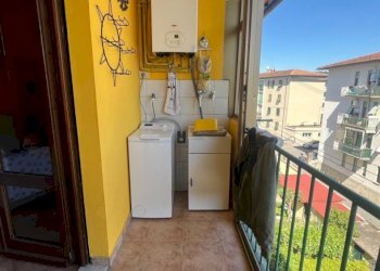 WhatsApp Image 2026-04-27 at 15.30.10 (4).jpeg - Appartamento Via Pietro Fanfani, Firenze (zona Santa Maria Novella) - foto 1