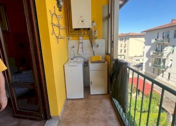 WhatsApp Image 2026-04-27 at 15.30.11.jpeg - Appartamento Via Pietro Fanfani, Firenze (zona Santa Maria Novella) - foto 2