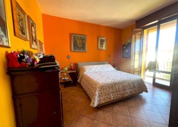 WhatsApp Image 2026-04-27 at 15.30.10 (3).jpeg - Appartamento Via Pietro Fanfani, Firenze (zona Santa Maria Novella) - foto 3