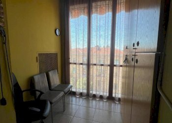 WhatsApp Image 2026-04-27 at 15.30.11 (3).jpeg - Appartamento Via Pietro Fanfani, Firenze (zona Santa Maria Novella) - foto 4