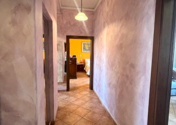 WhatsApp Image 2026-04-27 at 15.30.10 (1).jpeg - Appartamento Via Pietro Fanfani, Firenze (zona Santa Maria Novella) - foto 5