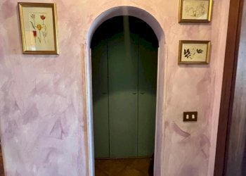 WhatsApp Image 2026-04-27 at 15.30.11 (4).jpeg - Appartamento Via Pietro Fanfani, Firenze (zona Santa Maria Novella) - foto 6