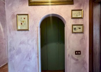 WhatsApp Image 2026-04-27 at 15.30.11 (9).jpeg - Appartamento Via Pietro Fanfani, Firenze (zona Santa Maria Novella) - foto 7