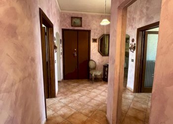 WhatsApp Image 2026-04-27 at 15.30.11 (10).jpeg - Appartamento Via Pietro Fanfani, Firenze (zona Santa Maria Novella) - foto 8