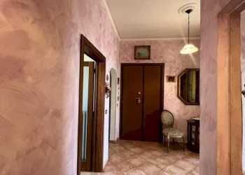 WhatsApp Image 2026-04-27 at 15.30.11 (11).jpeg - Appartamento Via Pietro Fanfani, Firenze (zona Santa Maria Novella) - foto 9