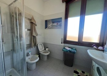 WhatsApp Image 2026-04-27 at 15.30.11 (8).jpeg - Appartamento Via Pietro Fanfani, Firenze (zona Santa Maria Novella) - foto 10