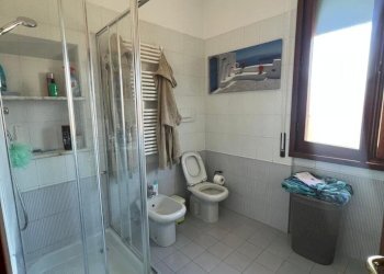 WhatsApp Image 2026-04-27 at 15.30.11 (5).jpeg - Appartamento Via Pietro Fanfani, Firenze (zona Santa Maria Novella) - foto 11