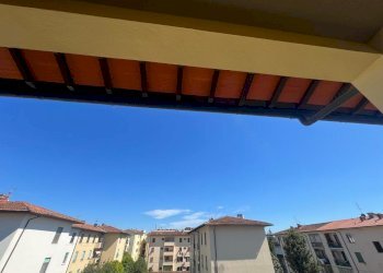 WhatsApp Image 2026-04-27 at 15.30.11 (1).jpeg - Appartamento Via Pietro Fanfani, Firenze (zona Santa Maria Novella) - foto 12