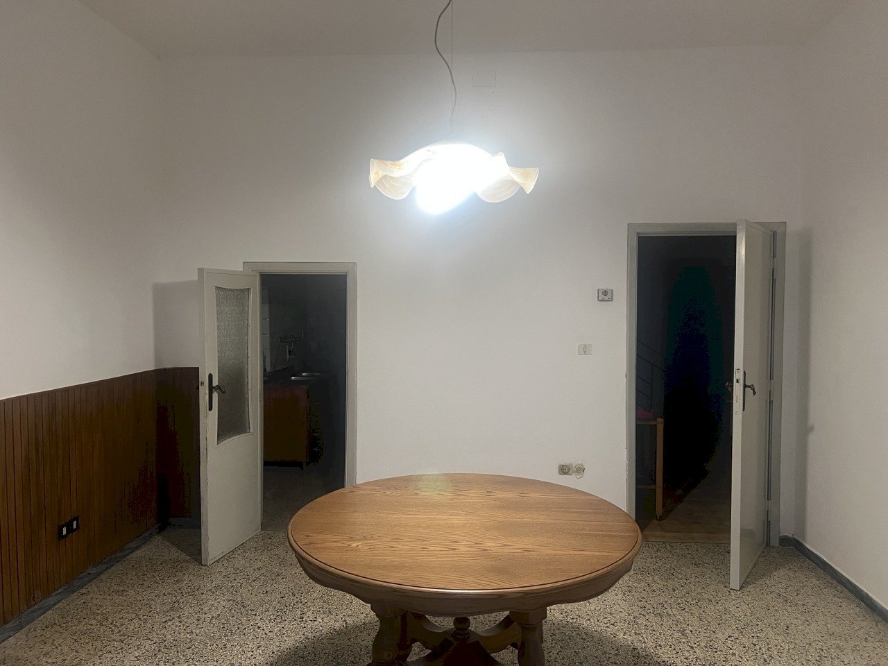 IMG_0631.JPG - Townhouse Agliana - photo 1