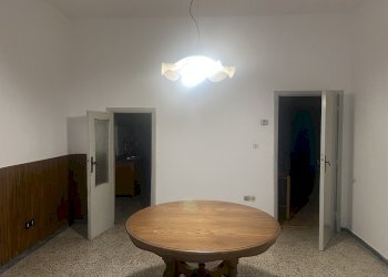 IMG_0631.JPG - Townhouse Agliana - photo 1