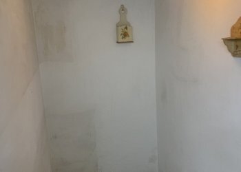 IMG_0633.JPG - Townhouse Agliana - photo 3