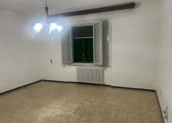 IMG_0638.JPG - Townhouse Agliana - photo 7