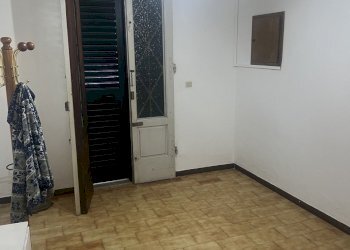 IMG_0639.JPG - Townhouse Agliana - photo 8