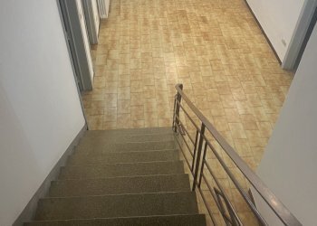 IMG_0640.JPG - Townhouse Agliana - photo 9