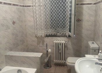 IMG_0641.JPG - Townhouse Agliana - photo 10