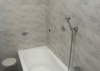 IMG_0642.JPG - Townhouse Agliana - photo 11