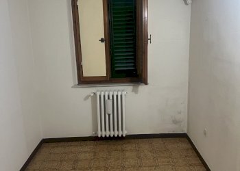IMG_0646.JPG - Townhouse Agliana - photo 14