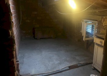 IMG_0648.JPG - Townhouse Agliana - photo 16