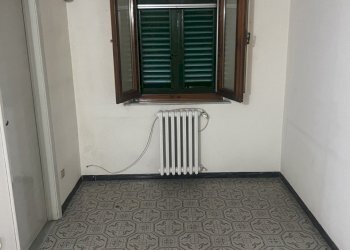 IMG_0651.JPG - Townhouse Agliana - photo 18