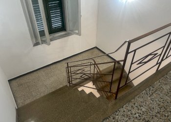 IMG_0654.JPG - Townhouse Agliana - photo 21