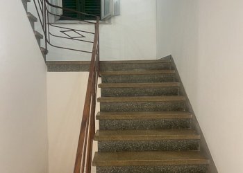 IMG_0656.JPG - Townhouse Agliana - photo 23