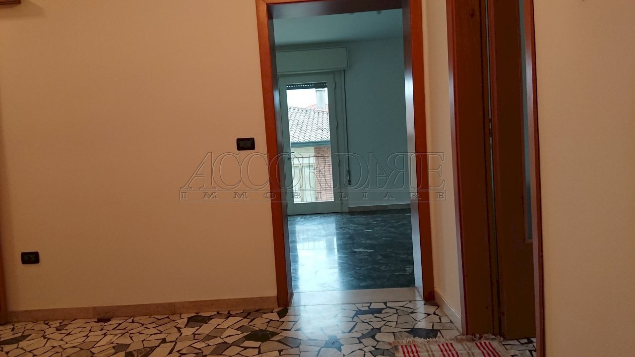 DSC_0025.JPG - Appartamento Padova - foto 2