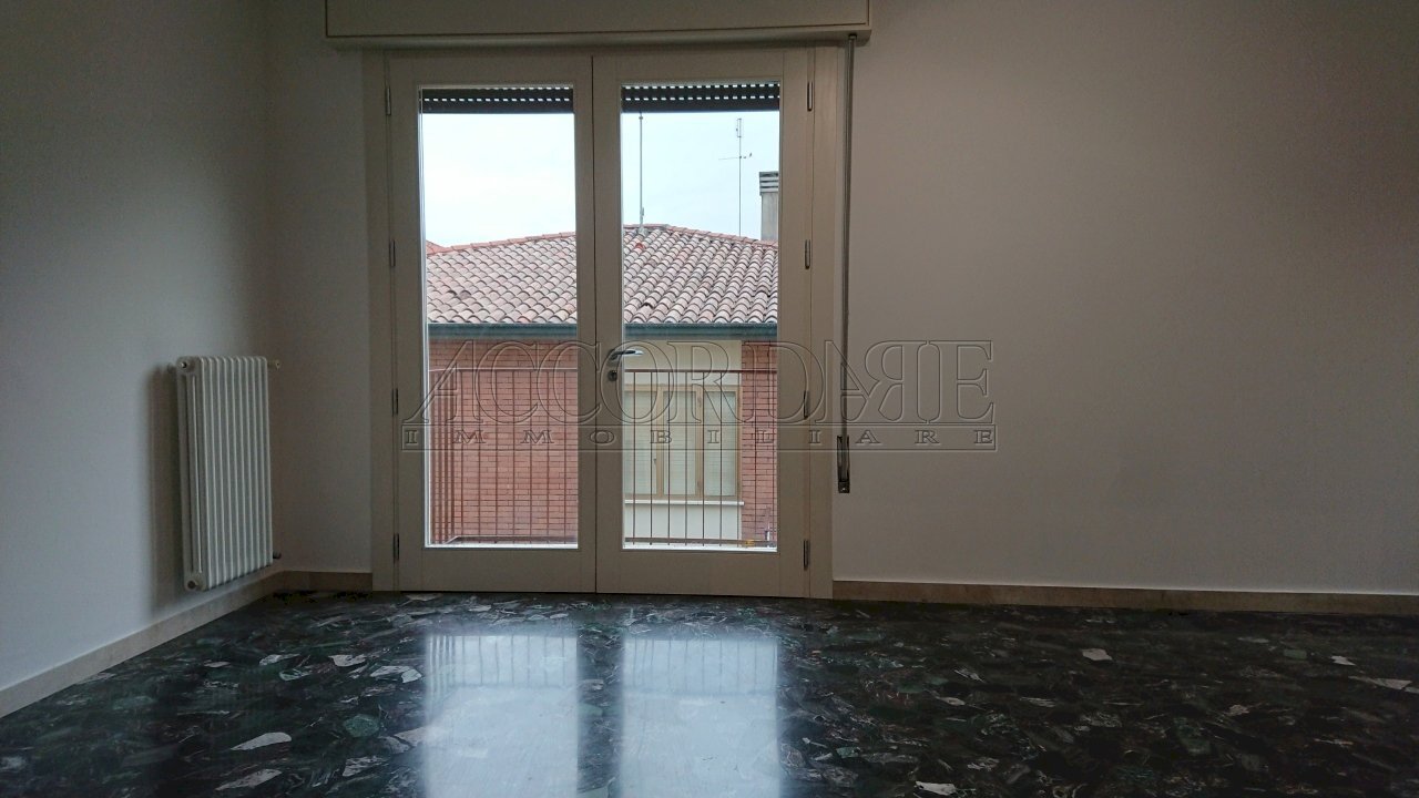 DSC_0031.JPG - Appartamento Padova - foto 3