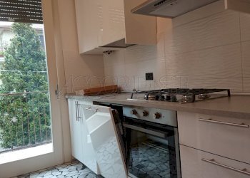 DSC_0026.JPG - Appartamento Padova - foto 1