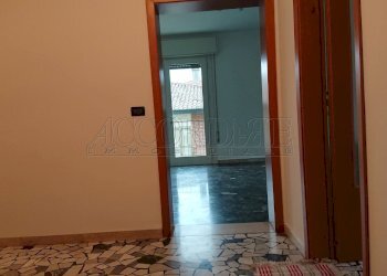 DSC_0025.JPG - Appartamento Padova - foto 2