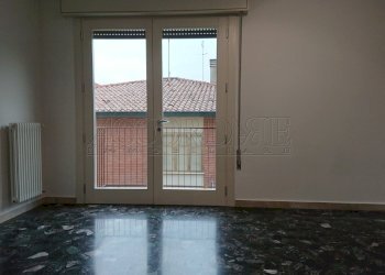 DSC_0031.JPG - Appartamento Padova - foto 3