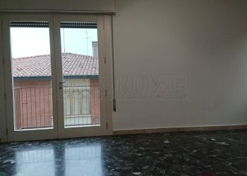 DSC_0030.JPG - Appartamento Padova - foto 4