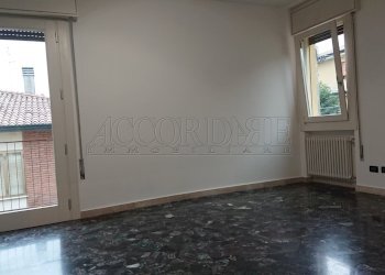 DSC_0029.JPG - Appartamento Padova - foto 5